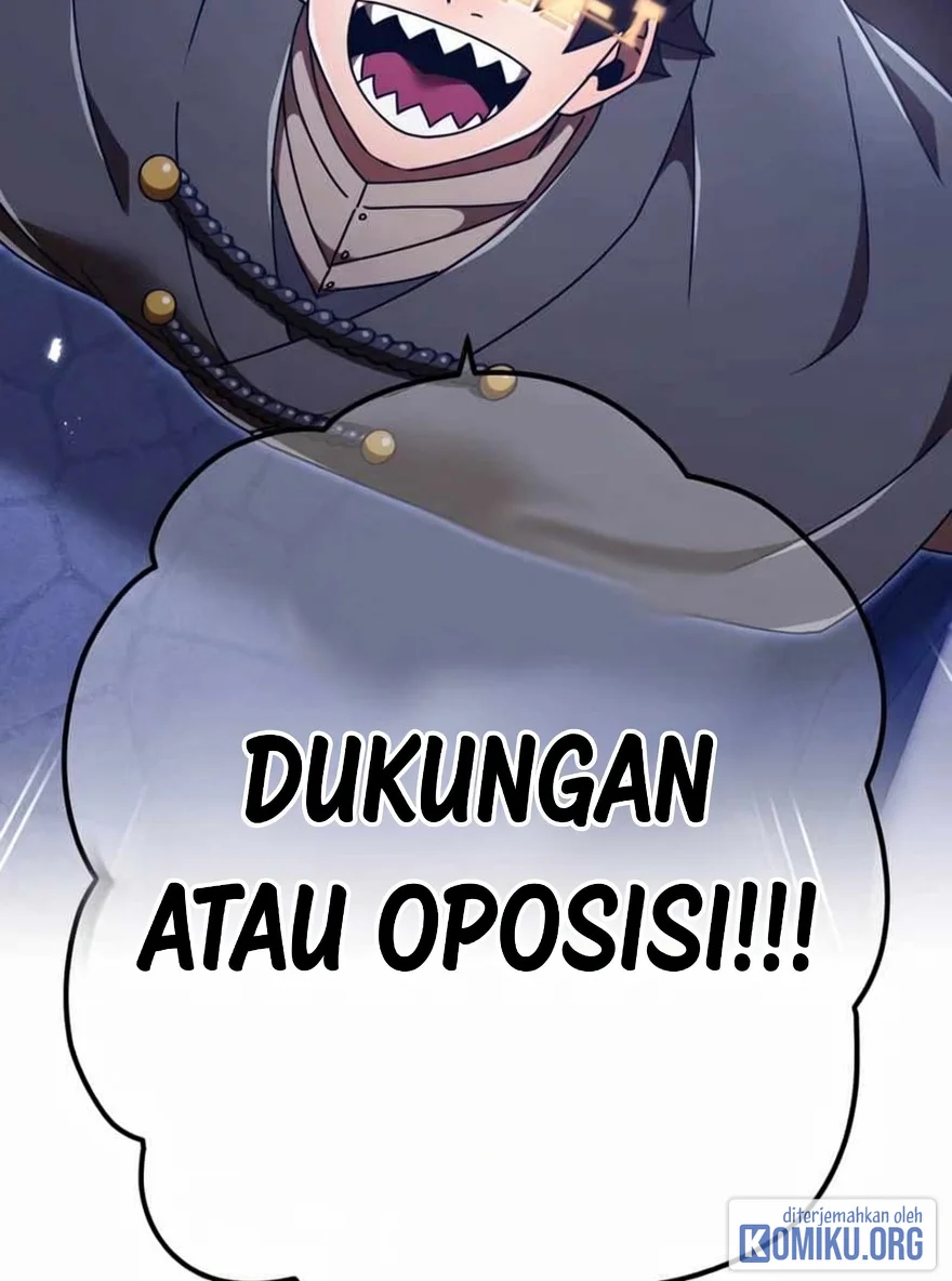 Savior of Divine Blood ~Draw Out 0.00000001% to Become the Strongest~ Chapter 161 Gambar 32