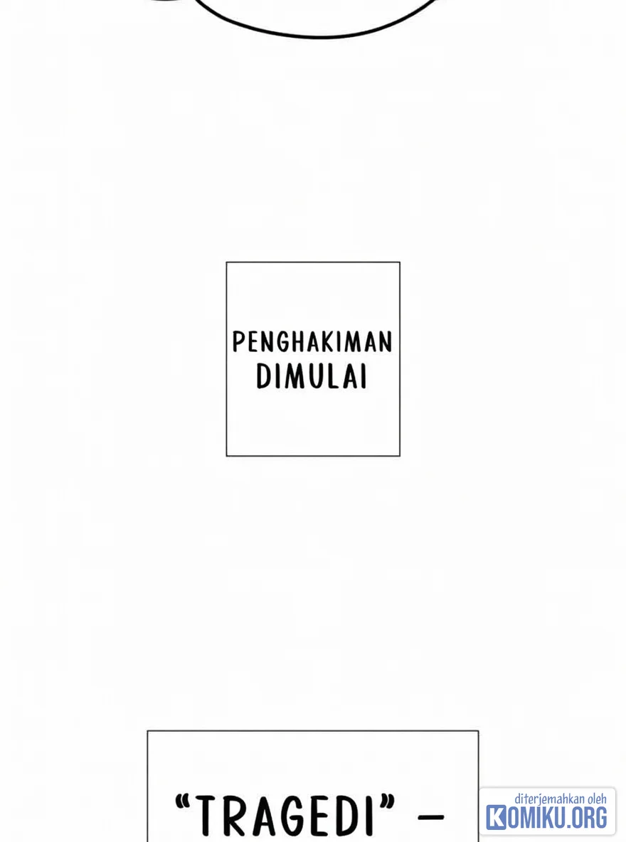 Savior of Divine Blood ~Draw Out 0.00000001% to Become the Strongest~ Chapter 161 Gambar 33
