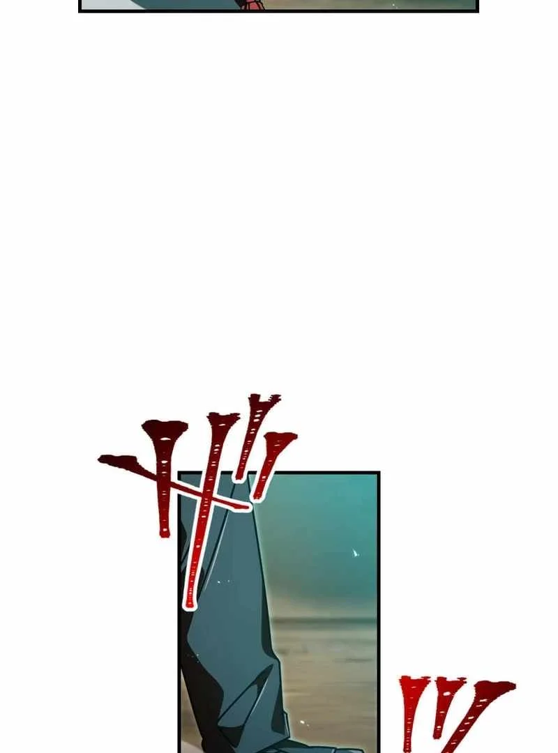 Savior of Divine Blood ~Draw Out 0.00000001% to Become the Strongest~ Chapter 162 Gambar 32