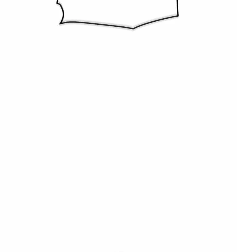 Savior of Divine Blood ~Draw Out 0.00000001% to Become the Strongest~ Chapter 162 Gambar 36