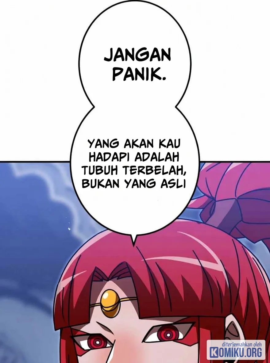 Savior of Divine Blood ~Draw Out 0.00000001% to Become the Strongest~ Chapter 162 Gambar 37