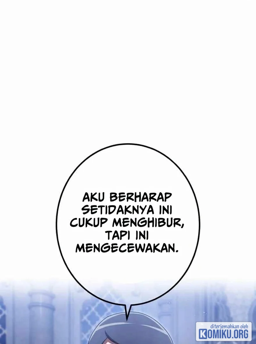 Savior of Divine Blood ~Draw Out 0.00000001% to Become the Strongest~ Chapter 163 Gambar 34