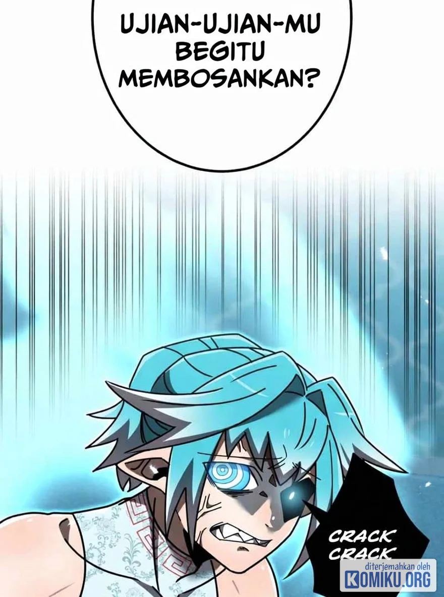 Savior of Divine Blood ~Draw Out 0.00000001% to Become the Strongest~ Chapter 163 Gambar 36