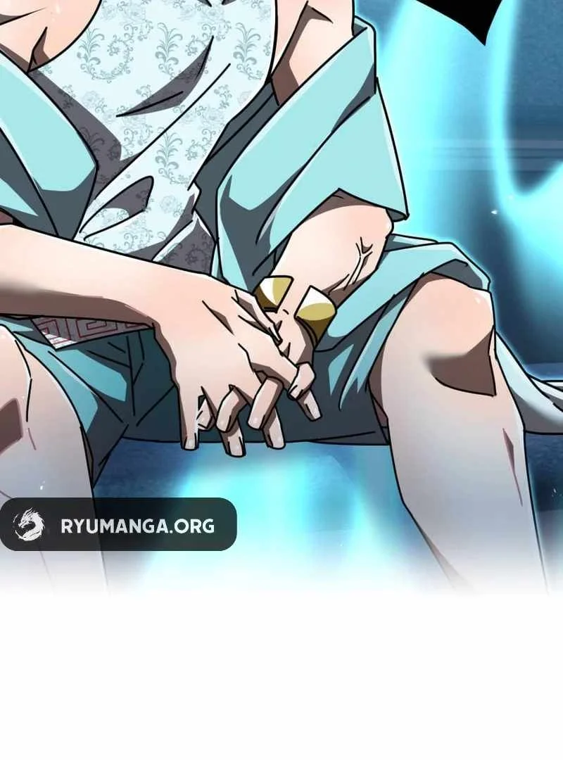 Savior of Divine Blood ~Draw Out 0.00000001% to Become the Strongest~ Chapter 163 Gambar 37