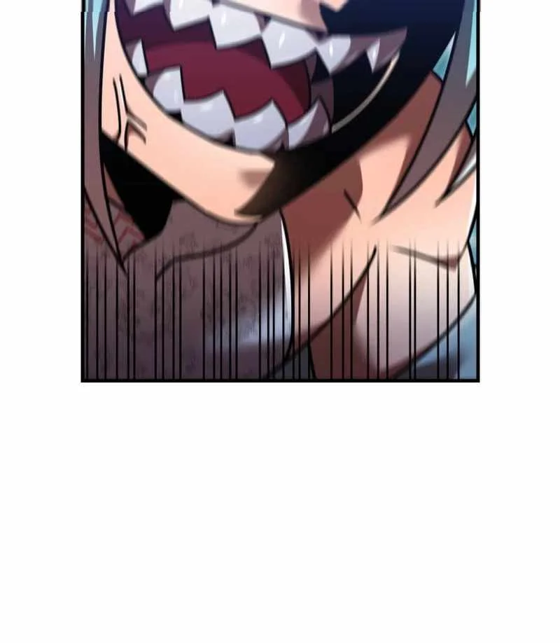 Savior of Divine Blood ~Draw Out 0.00000001% to Become the Strongest~ Chapter 163 Gambar 40
