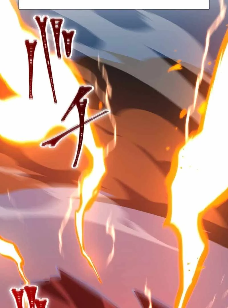 Savior of Divine Blood ~Draw Out 0.00000001% to Become the Strongest~ Chapter 164 Gambar 41