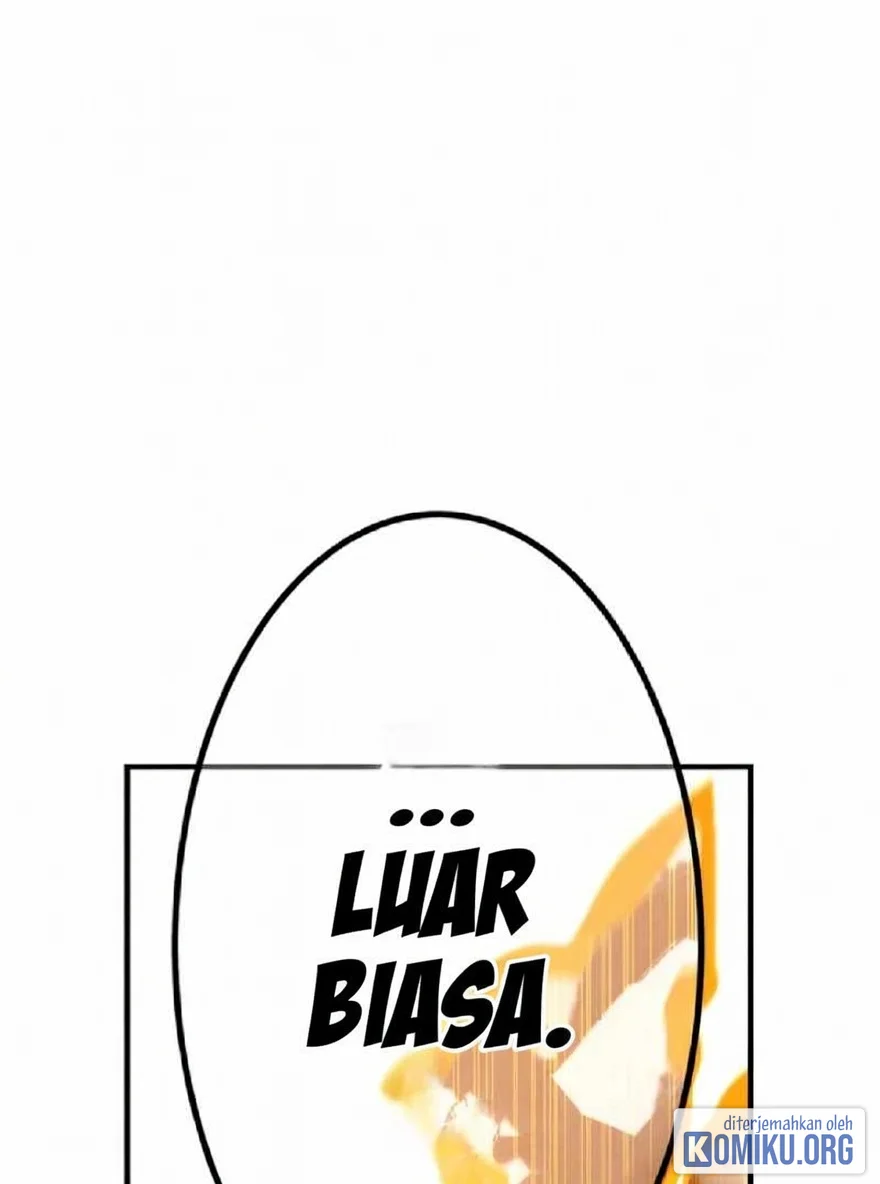 Savior of Divine Blood ~Draw Out 0.00000001% to Become the Strongest~ Chapter 164 Gambar 45
