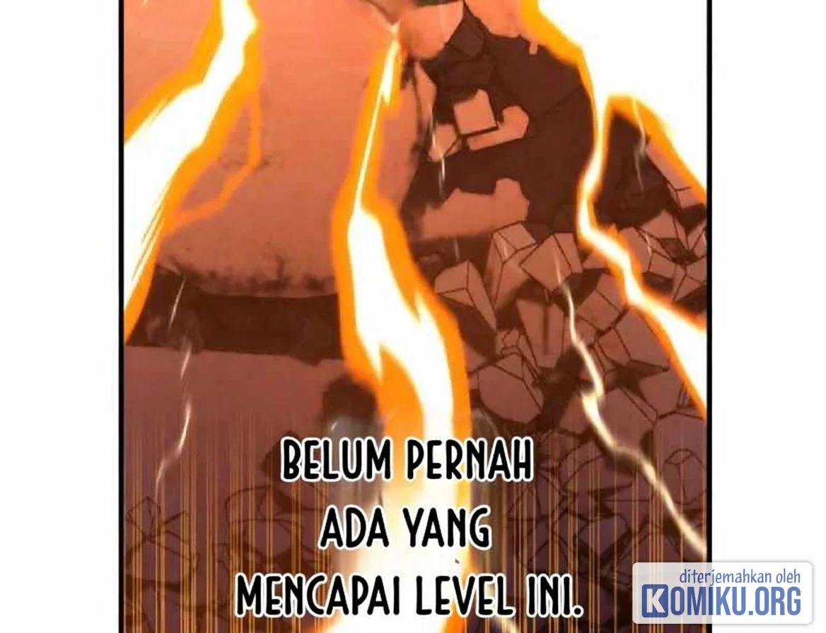 Savior of Divine Blood ~Draw Out 0.00000001% to Become the Strongest~ Chapter 164 Gambar 47