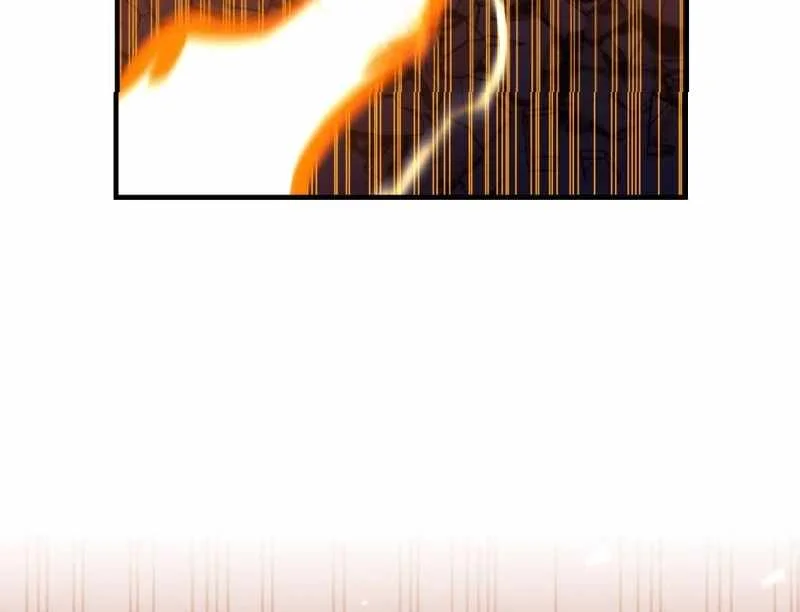 Savior of Divine Blood ~Draw Out 0.00000001% to Become the Strongest~ Chapter 164 Gambar 48