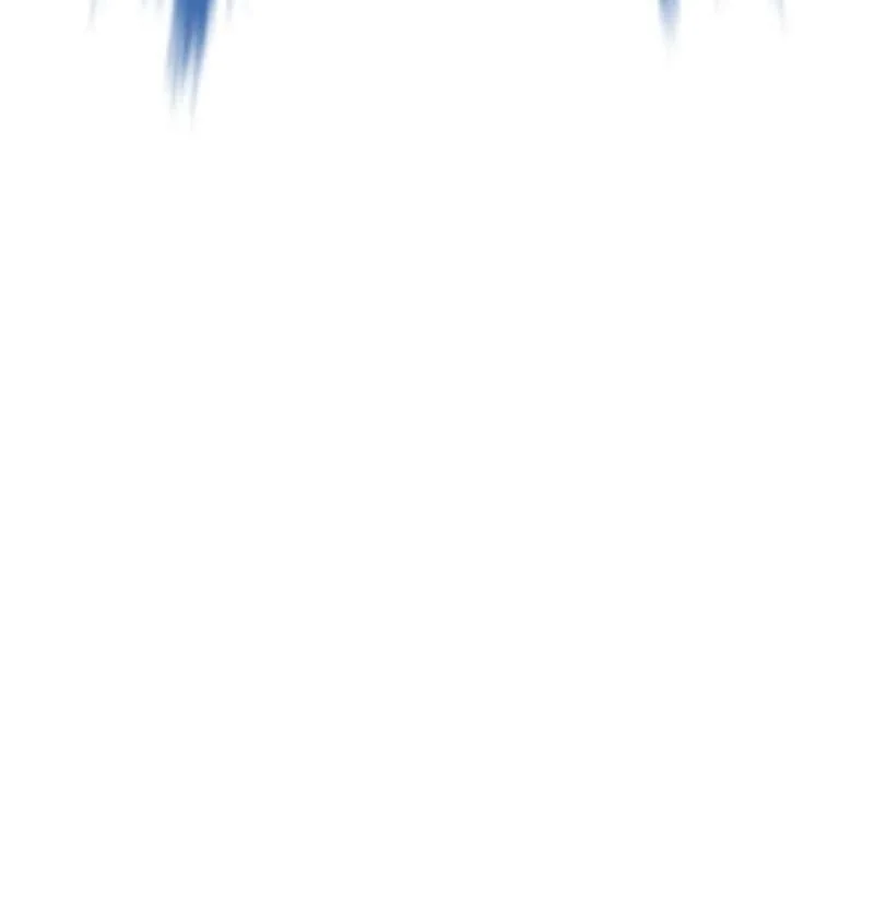 Savior of Divine Blood ~Draw Out 0.00000001% to Become the Strongest~ Chapter 166 Gambar 35