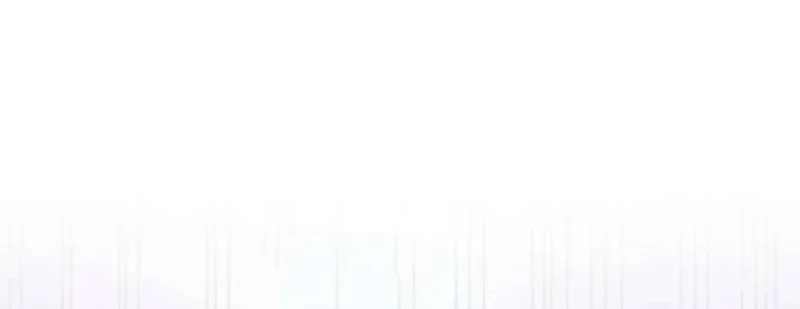 Savior of Divine Blood ~Draw Out 0.00000001% to Become the Strongest~ Chapter 167 Gambar 26