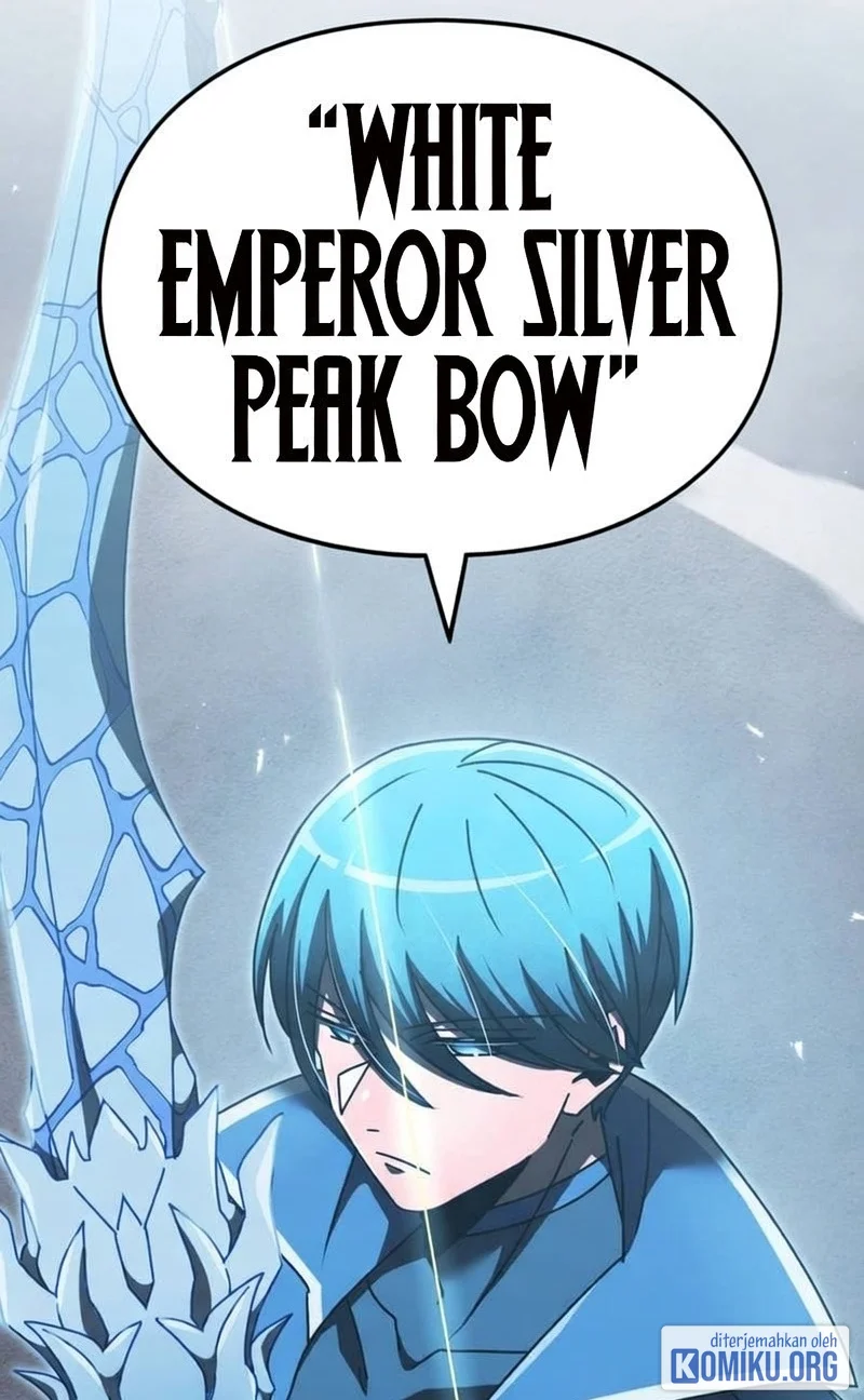 Savior of Divine Blood ~Draw Out 0.00000001% to Become the Strongest~ Chapter 170 Gambar 28