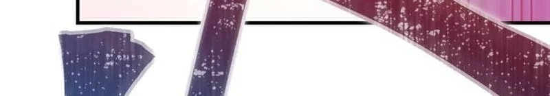Savior of Divine Blood ~Draw Out 0.00000001% to Become the Strongest~ Chapter 173 Gambar 29