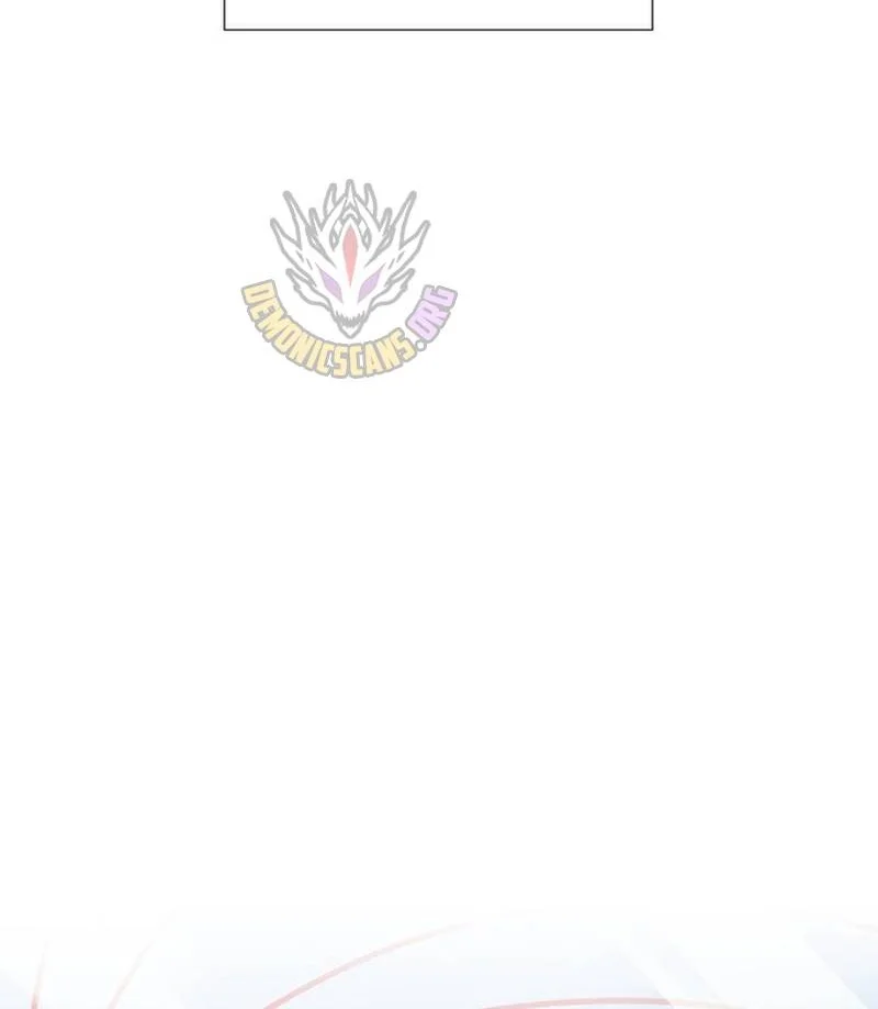 Savior of Divine Blood ~Draw Out 0.00000001% to Become the Strongest~ Chapter 174 Gambar 31