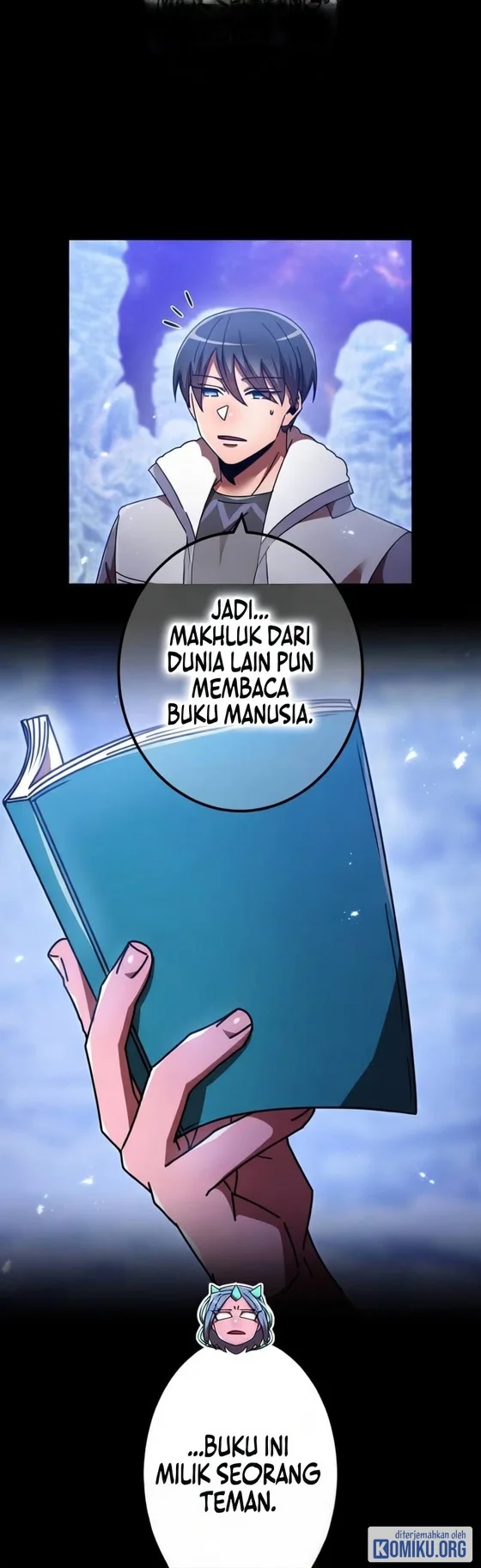 Halaman 30