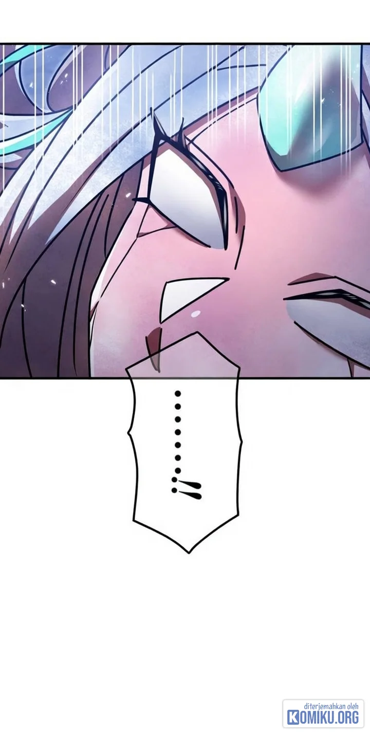 Savior of Divine Blood ~Draw Out 0.00000001% to Become the Strongest~ Chapter 176 Gambar 29