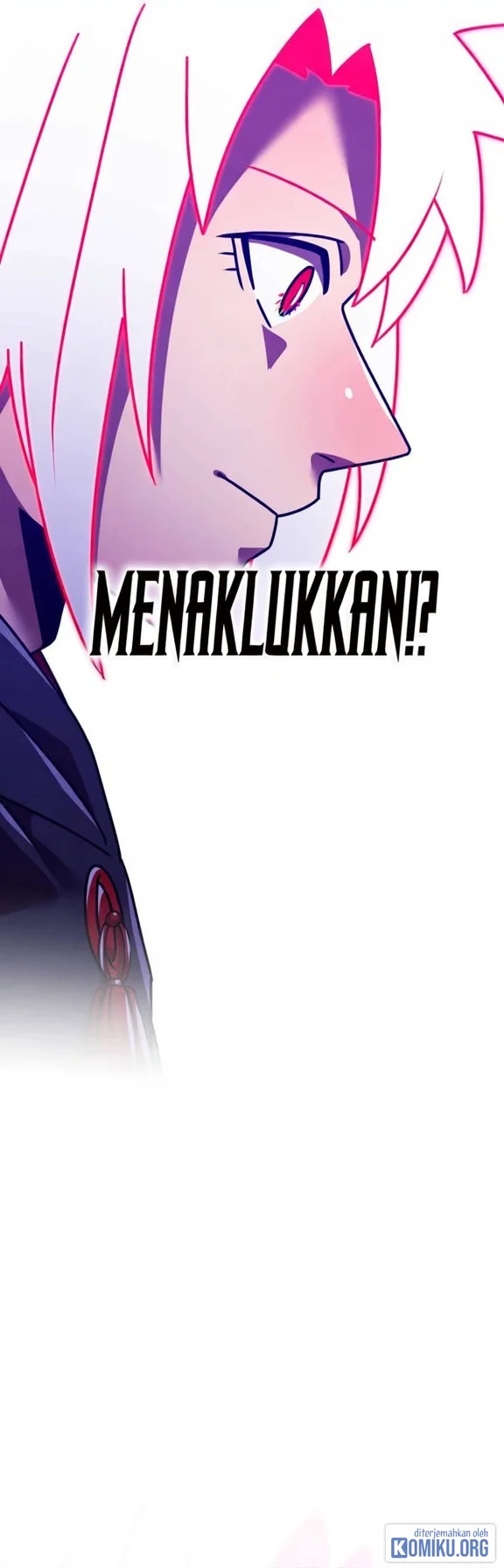 Savior of Divine Blood ~Draw Out 0.00000001% to Become the Strongest~ Chapter 176 Gambar 35