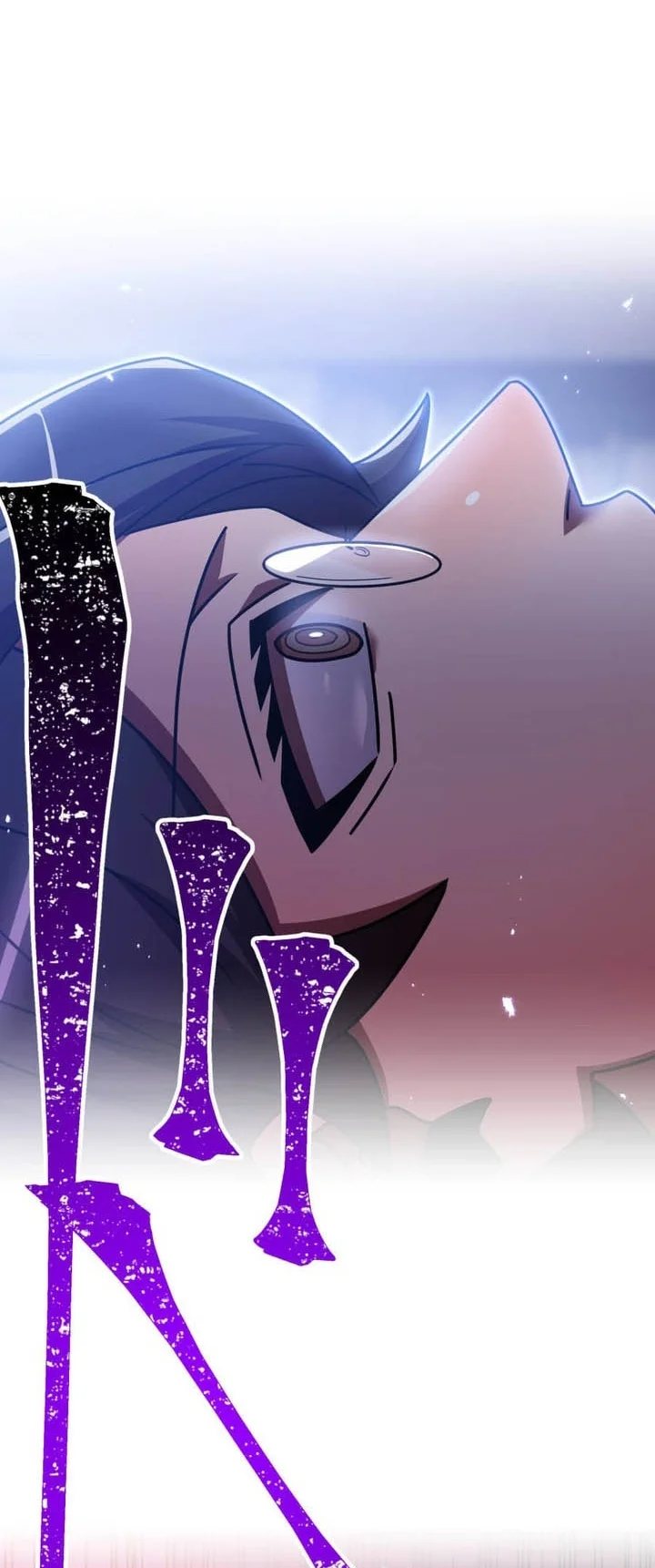Savior of Divine Blood ~Draw Out 0.00000001% to Become the Strongest~ Chapter 177 Gambar 23