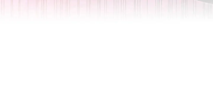 Savior of Divine Blood ~Draw Out 0.00000001% to Become the Strongest~ Chapter 177 Gambar 26