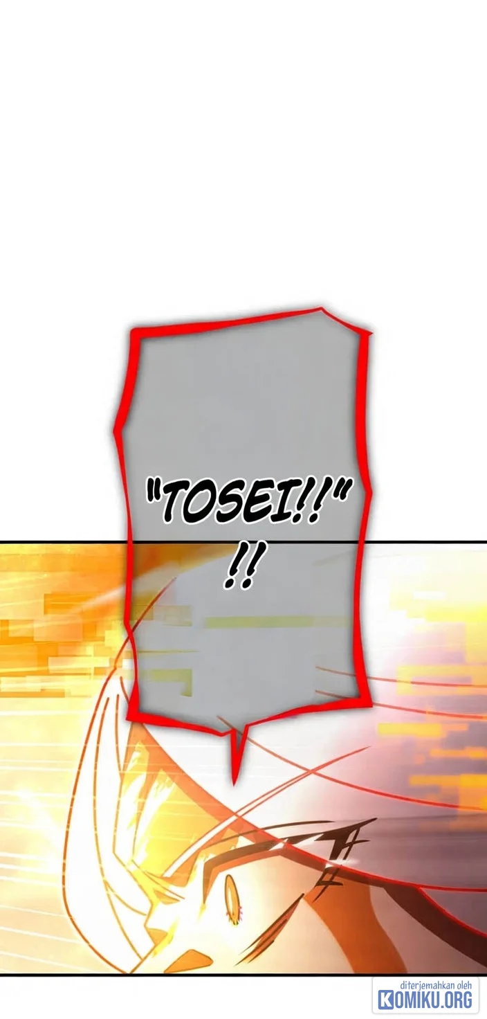 Savior of Divine Blood ~Draw Out 0.00000001% to Become the Strongest~ Chapter 178 Gambar 29