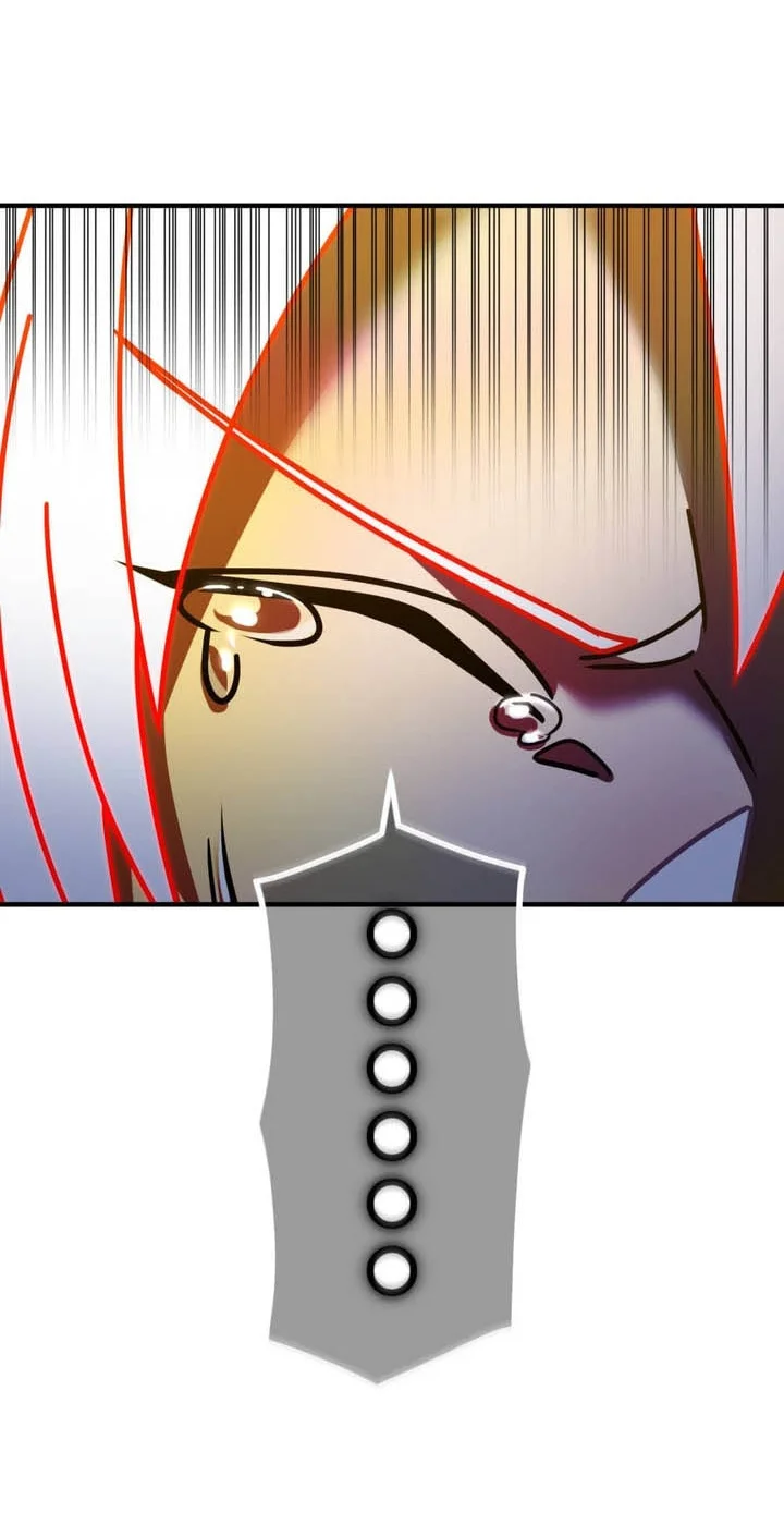 Savior of Divine Blood ~Draw Out 0.00000001% to Become the Strongest~ Chapter 178 Gambar 31