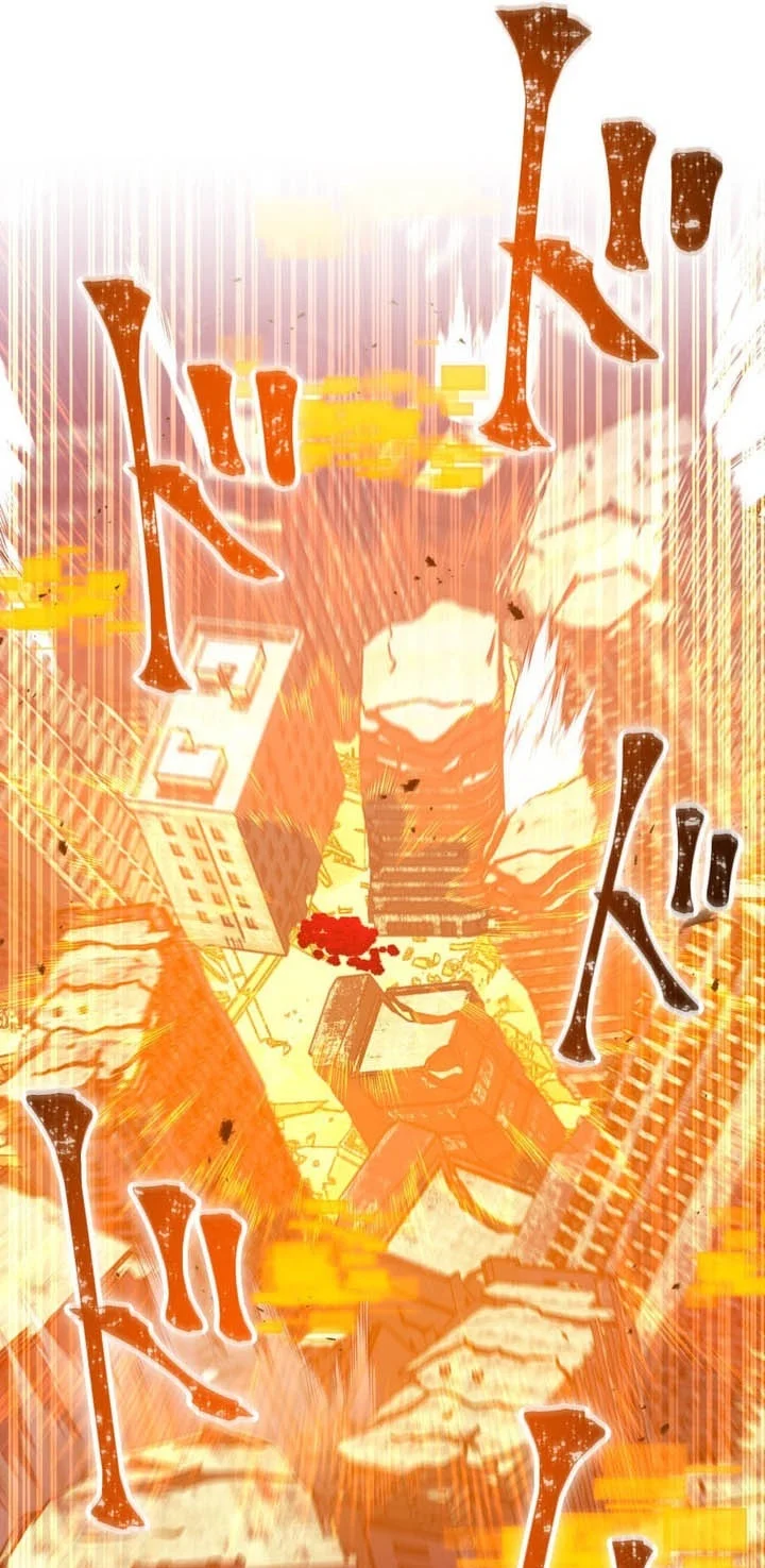 Savior of Divine Blood ~Draw Out 0.00000001% to Become the Strongest~ Chapter 178 Gambar 34