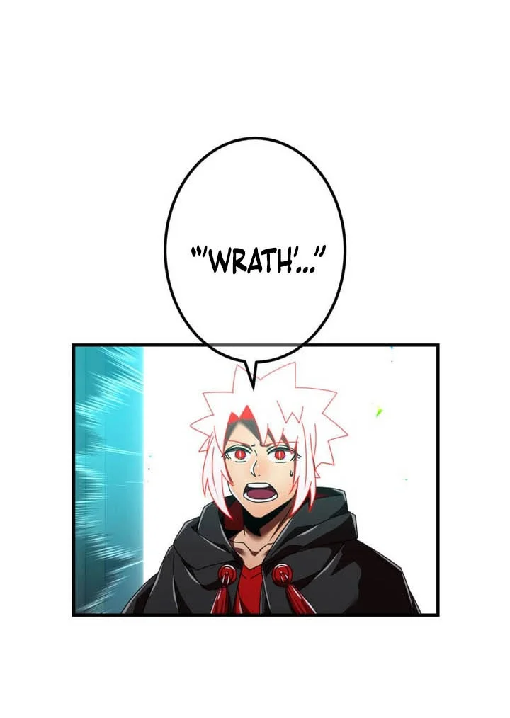 Savior of Divine Blood ~Draw Out 0.00000001% to Become the Strongest~ Chapter 179 halaman 30