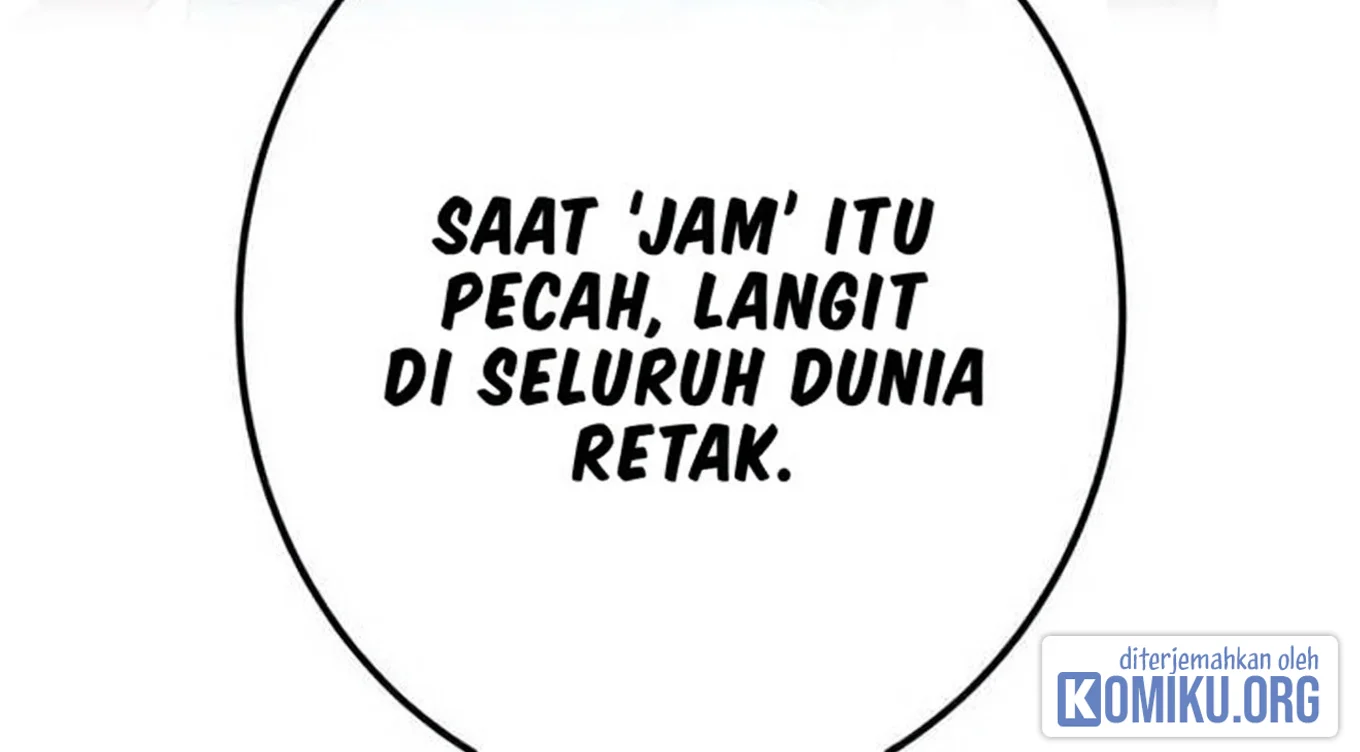 Savior of Divine Blood ~Draw Out 0.00000001% to Become the Strongest~ Chapter 181 Gambar 22