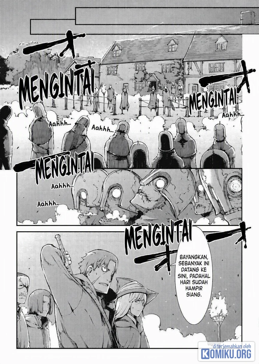 Sayounara Ryuusei Konnichiwa Jinsei Chapter 62 Gambar 9