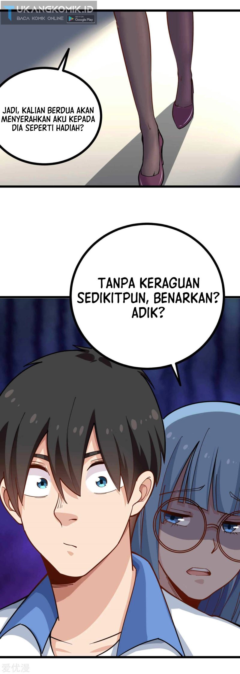 Halaman 5