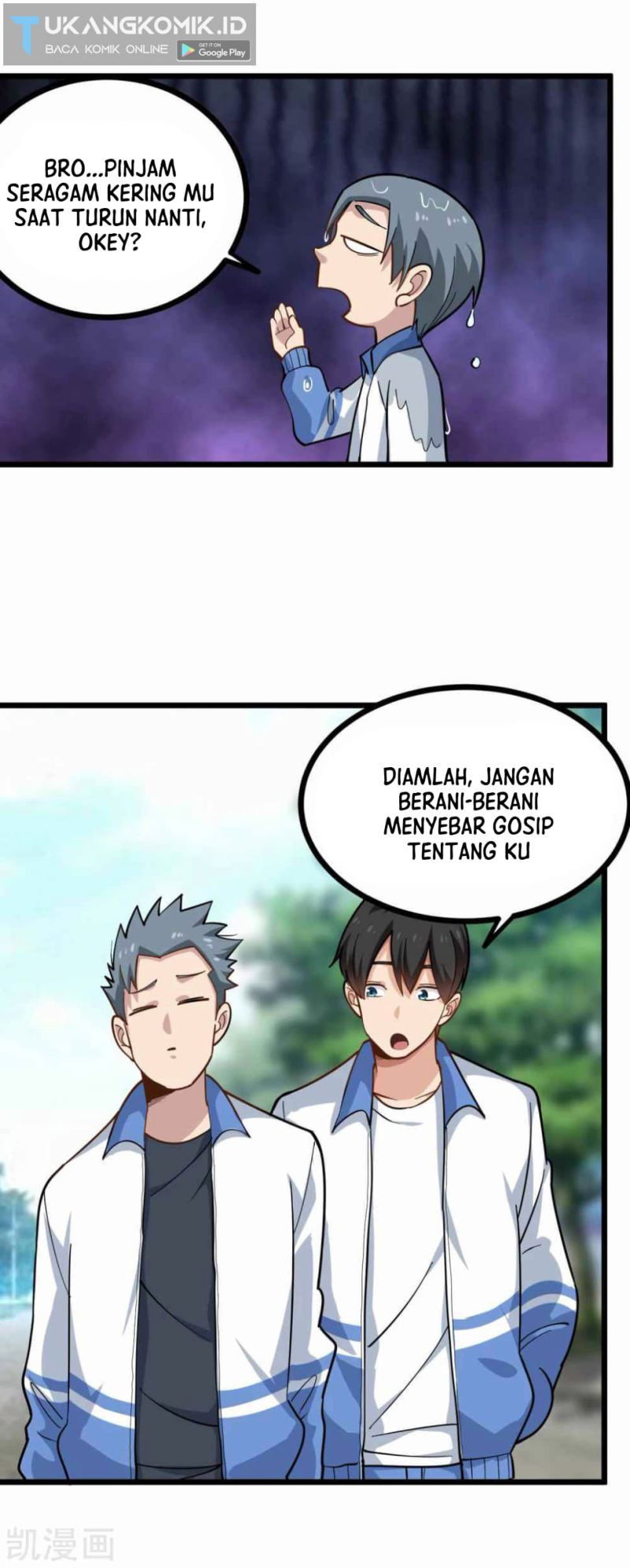 Halaman 5