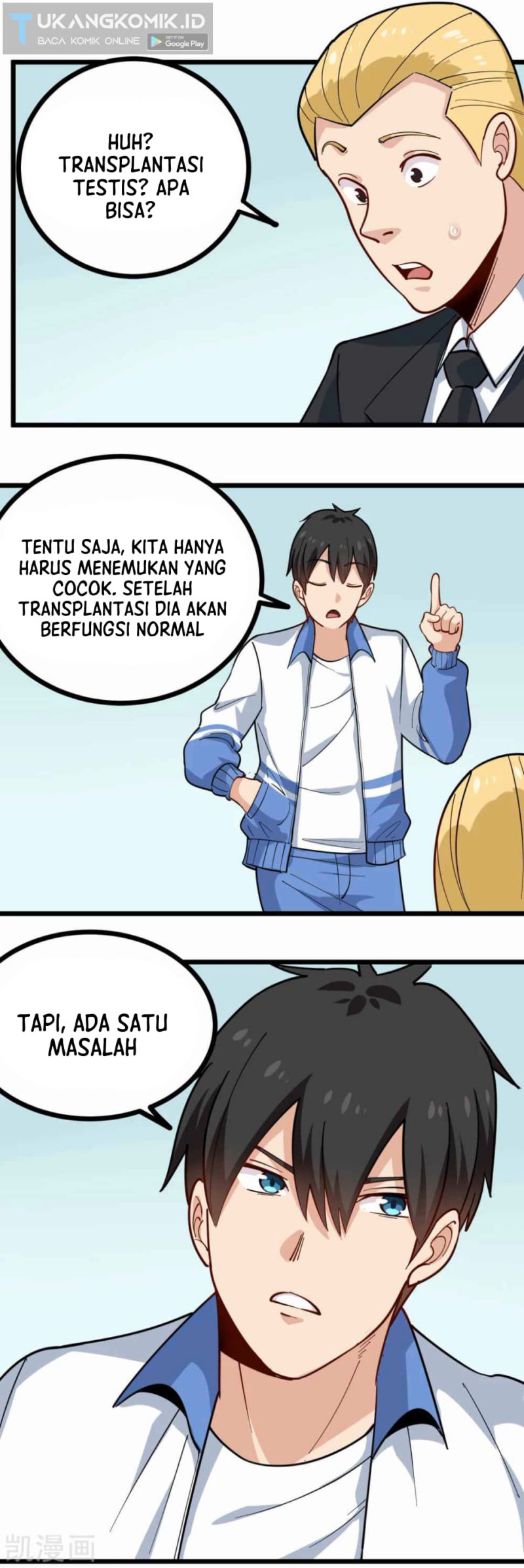 Halaman 5