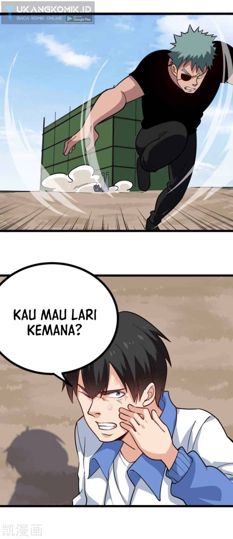 Halaman 5
