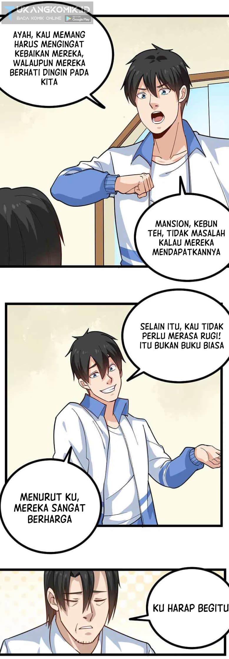 Halaman 5