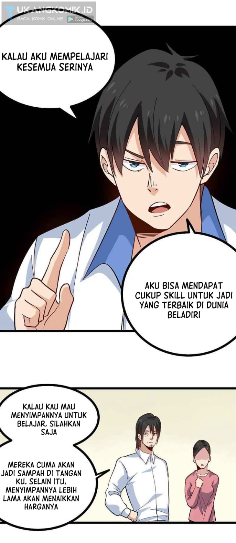 Halaman 5