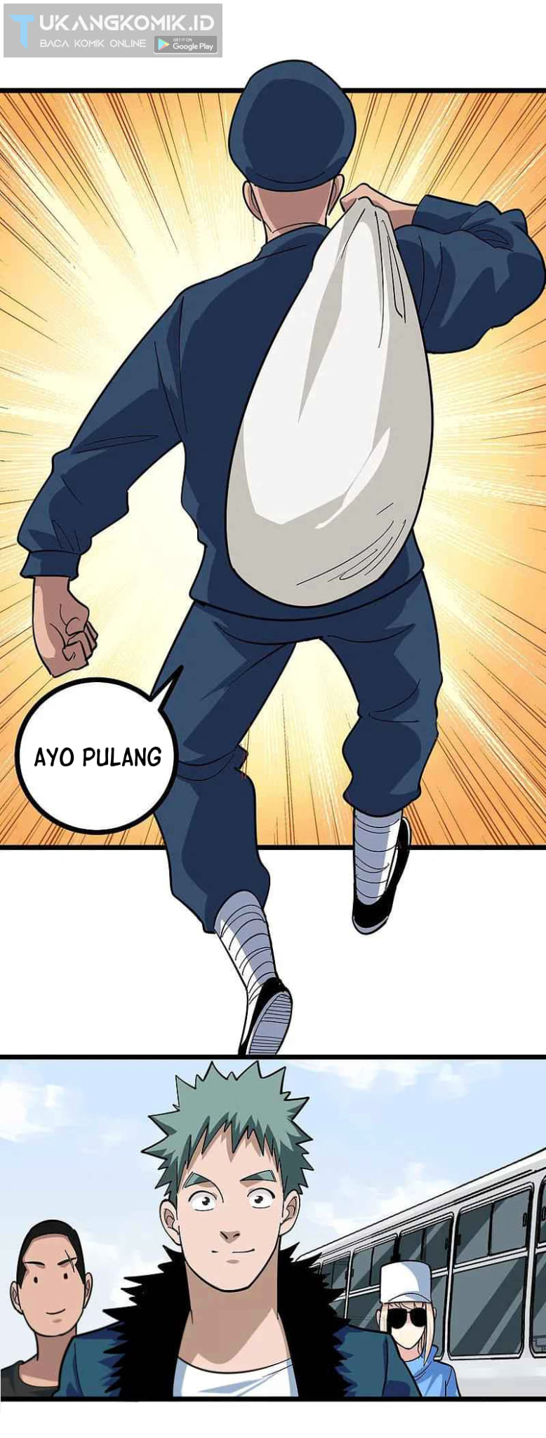 Halaman 5
