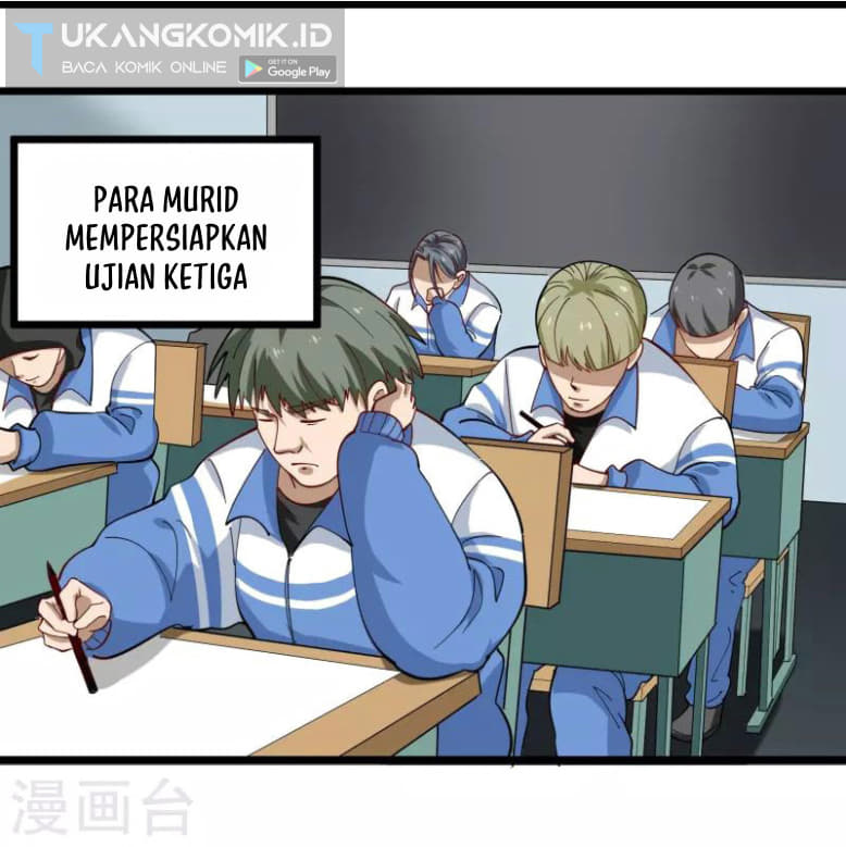 Halaman 6