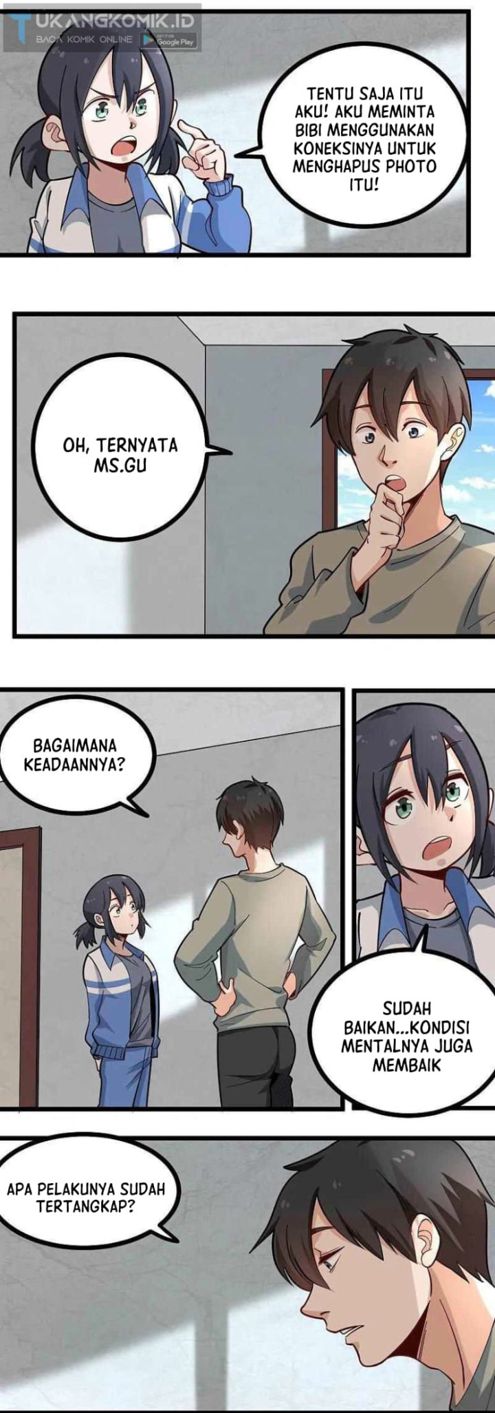 Halaman 5