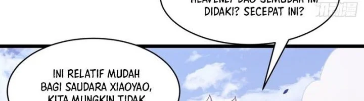 Scoring the Sacred Body of the Ancients from the Get-go Chapter 134 Gambar 15