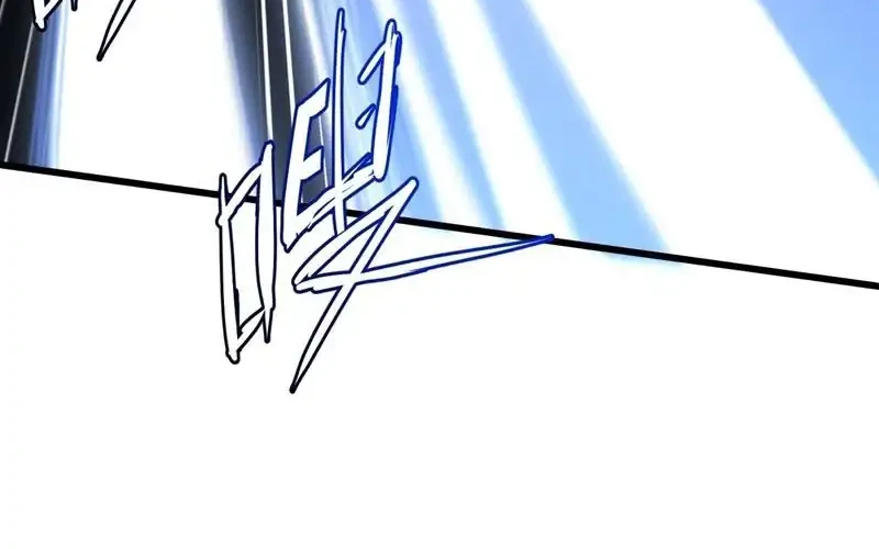 Scoring the Sacred Body of the Ancients from the Get-go Chapter 135 Gambar 17