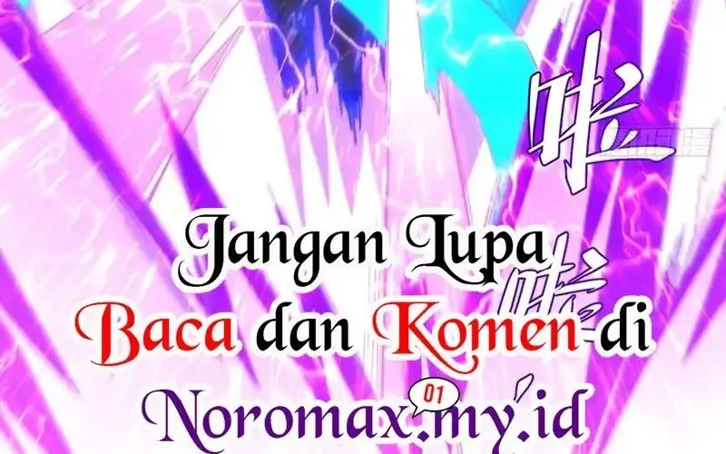 Scoring the Sacred Body of the Ancients from the Get-go Chapter 137 Gambar 17
