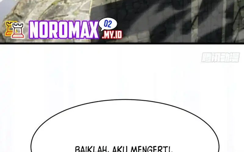 Scoring the Sacred Body of the Ancients from the Get-go Chapter 143 Gambar 13