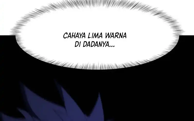 Scoring the Sacred Body of the Ancients from the Get-go Chapter 150 Gambar 17