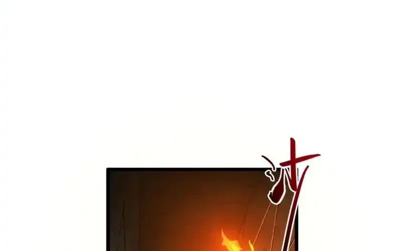 Scoring the Sacred Body of the Ancients from the Get-go Chapter 151 Gambar 15