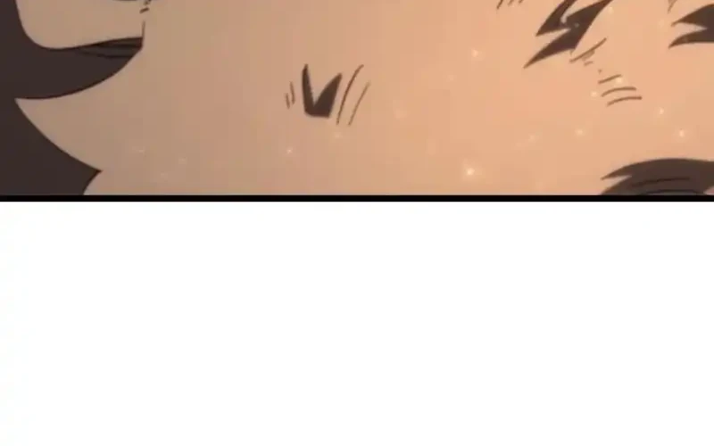 Scoring the Sacred Body of the Ancients from the Get-go Chapter 153 Gambar 17