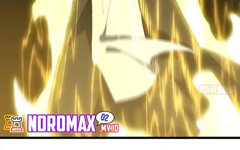 Scoring the Sacred Body of the Ancients from the Get-go Chapter 154 Gambar 15