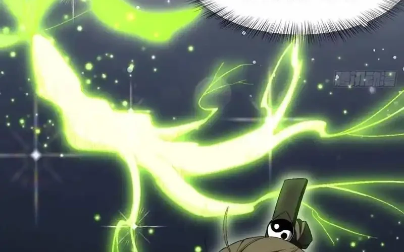 Scoring the Sacred Body of the Ancients from the Get-go Chapter 154 Gambar 17