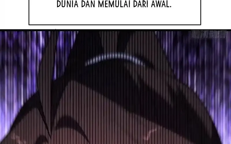 Scoring the Sacred Body of the Ancients from the Get-go Chapter 156 Gambar 15