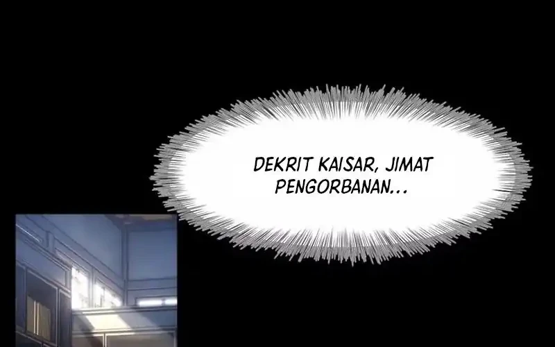 Scoring the Sacred Body of the Ancients from the Get-go Chapter 160 Gambar 17