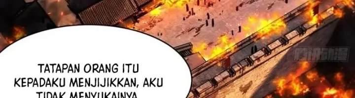 Scoring the Sacred Body of the Ancients from the Get-go Chapter 162 Gambar 17